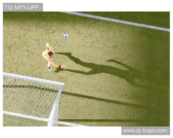 融合光影与动感的足球球星背景绘画艺术表现研究