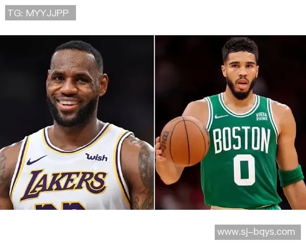 足球场上的6号球星带领球队逆袭赛季 高光时刻全记录