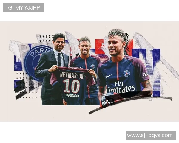 足球巨星转会风云大揭秘历史性转会记录与背后故事全解析